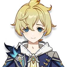 Img1264 — Genshin Impact characters option 96