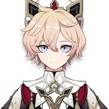 Img1265 — Genshin Impact characters option 97