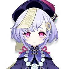 Img1266 — Genshin Impact characters option 98