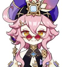 Img1269 — Genshin Impact characters option 101