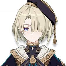 Img1270 — Genshin Impact characters option 102