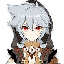 Img1272 — Genshin Impact characters option 104