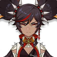 Img1273 — Genshin Impact characters option 105