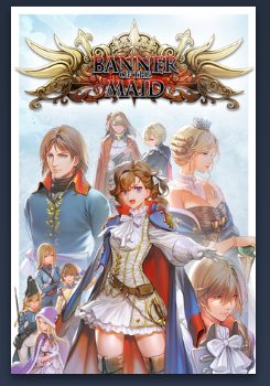 Zzzzz 1760297725banner Of The Maidpng — My Steam JRPGs option 6