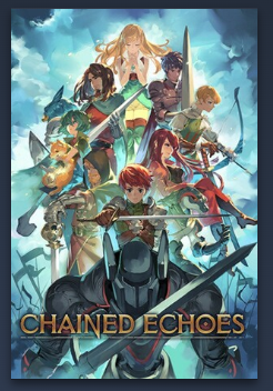 Zzzzz 1760297725chained Echoespng — My Steam JRPGs option 9