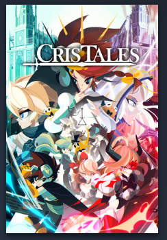 Zzzzz 1760297725cris Talespng — My Steam JRPGs option 15