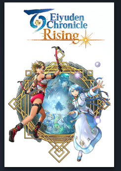 Zzzzz 1760297725eiyuden Chronicles Risingpng — My Steam JRPGs option 26