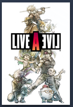 Zzzzz 1760297725live A Livepng — My Steam JRPGs option 52