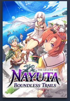Zzzzz 1760297725nayutapng — My Steam JRPGs option 60