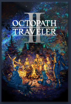 Zzzzz 1760297725octopath 2png — My Steam JRPGs option 64