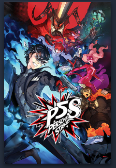 Zzzzz 1760297725p5spng — My Steam JRPGs option 69