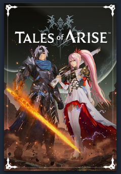 Zzzzz 1760297725tales Of Arisepng — My Steam JRPGs option 82