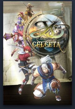 Zzzzz 1760297725ys 4png — My Steam JRPGs option 119