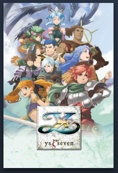 Zzzzz 1760297725ys 7png — My Steam JRPGs option 121