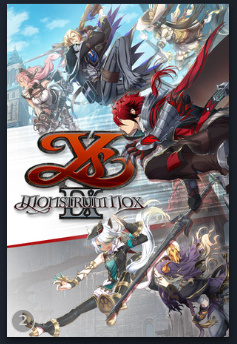 Zzzzz 1760297725ys 9png — My Steam JRPGs option 123