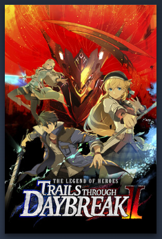 Zzzzz 1776781462trails Through Daybreak 2png — My Steam JRPGs option 98