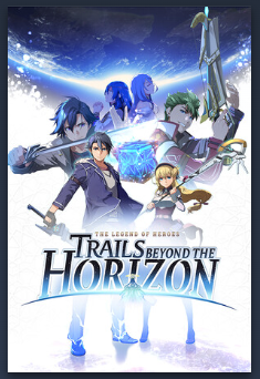 Zzzzz 1776781489trails Beyond The Horizonpng — My Steam JRPGs option 99