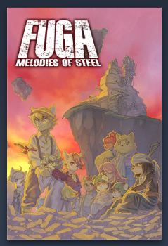 Zzzzz 1776781510fuga 1png — My Steam JRPGs option 38