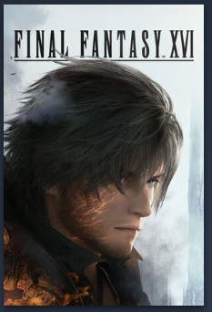 Zzzzz 1784783980ff16png — My Steam JRPGs option 37