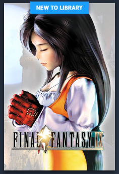 Zzzzz 1784783980ff9png — My Steam JRPGs option 34