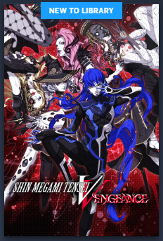 Zzzzz 1784783980smt5png — My Steam JRPGs option 77