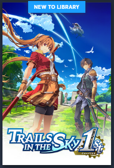Zzzzz 1784783980trails In The Sky 1 Remakepng — My Steam JRPGs option 100