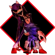 Exething — Outcome memories upcoming killers option 3