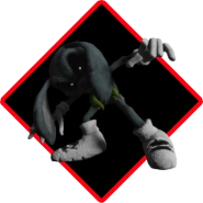Feelsthing — Outcome memories upcoming killers option 5