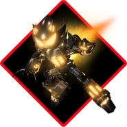 Furnacething — Outcome memories upcoming killers option 6