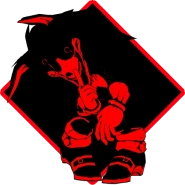 Genesisthing — Outcome memories upcoming killers option 7