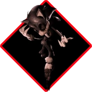 Imperfectthing — Outcome memories upcoming killers option 8