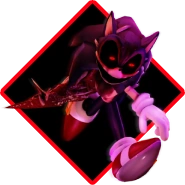 Kolossosthing — Outcome memories upcoming killers option 9