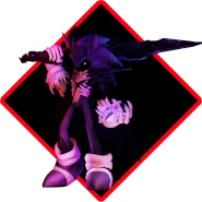 Korinthing — Outcome memories upcoming killers option 10