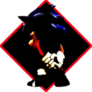 Lordxthing — Outcome memories upcoming killers option 11