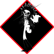 Nmithing — Outcome memories upcoming killers option 13