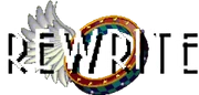 Rewritetitle — Outcome memories upcoming killers option 15