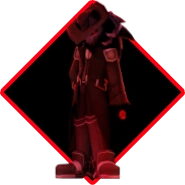 Selfinsertguy — Outcome memories upcoming killers option 17