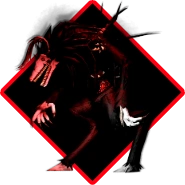 Suturething — Outcome memories upcoming killers option 18