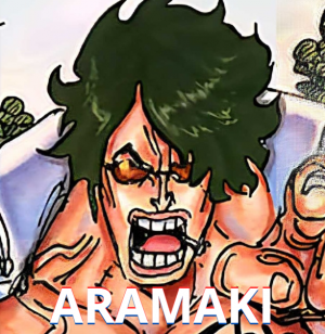 Zzzzz 1775154691capture Dcran 2026 04 02 203100 — Manga One Piece PowerScaling (RETSVU) option 103