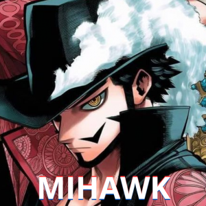 Zzzzz 1775496179capture Dcran 2026 04 06 191311 — Manga One Piece PowerScaling (RETSVU) option 89