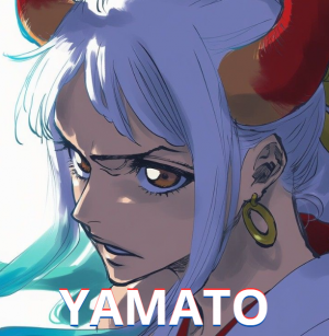 Zzzzz 1775496180capture Dcran 2026 04 06 182940 — Manga One Piece PowerScaling (RETSVU) option 51