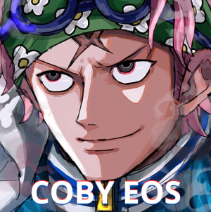Zzzzz 1775497642capture Dcran 2026 04 06 164844 — Manga One Piece PowerScaling (RETSVU) option 31