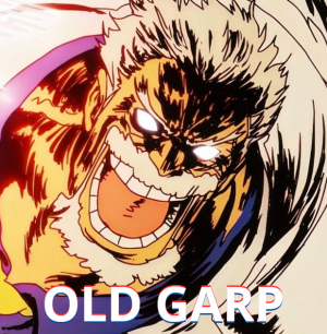 Zzzzz 1775497642capture Dcran 2026 04 06 165035 — Manga One Piece PowerScaling (RETSVU) option 30