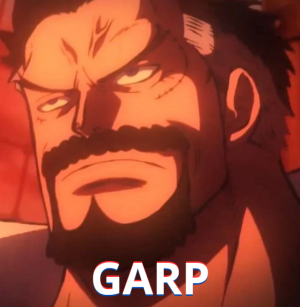Zzzzz 1775497642capture Dcran 2026 04 06 165306 — Manga One Piece PowerScaling (RETSVU) option 29