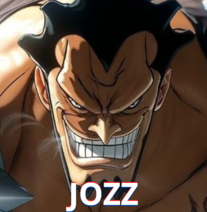 Zzzzz 1775497738capture Dcran 2026 04 06 175327 — Manga One Piece PowerScaling (RETSVU) option 26