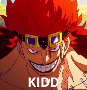Zzzzz 1775497760capture Dcran 2026 04 06 165427 — Manga One Piece PowerScaling (RETSVU) option 72