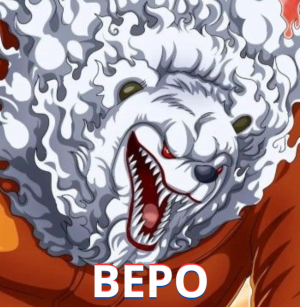 Zzzzz 1775500190capture Dcran 2026 04 06 202928 — Manga One Piece PowerScaling (RETSVU) option 71