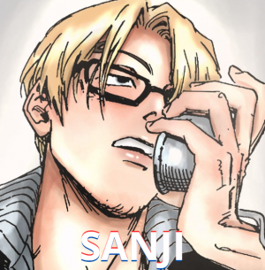 Zzzzz 1775501393capture Dcran 2026 04 06 204917 — Manga One Piece PowerScaling (RETSVU) option 68
