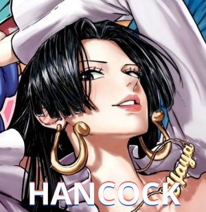 Zzzzz 1775502113capture Dcran 2026 04 06 210138 — Manga One Piece PowerScaling (RETSVU) option 86