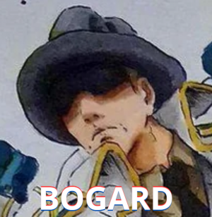 Zzzzz 1775519658capture Dcran 2026 04 07 015343 — Manga One Piece PowerScaling (RETSVU) option 93